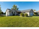 W5979 Friedel Rd, Fort Atkinson, WI 53538-8777