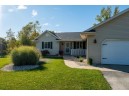 W5979 Friedel Rd, Fort Atkinson, WI 53538-8777