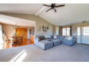 W5979 Friedel Rd, Fort Atkinson, WI 53538-8777