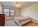 1009 Monteray Ln, Waunakee, WI 53597