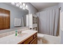 1009 Monteray Ln, Waunakee, WI 53597