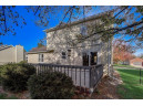 1009 Monteray Ln, Waunakee, WI 53597