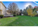 1009 Monteray Ln, Waunakee, WI 53597