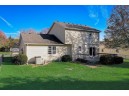 1009 Monteray Ln, Waunakee, WI 53597