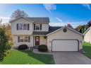 1009 Monteray Ln, Waunakee, WI 53597