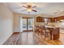 1009 Monteray Ln, Waunakee, WI 53597