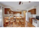 1009 Monteray Ln, Waunakee, WI 53597