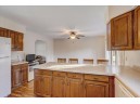 1009 Monteray Ln, Waunakee, WI 53597