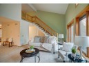 7529 Widgeon Way, Madison, WI 53717