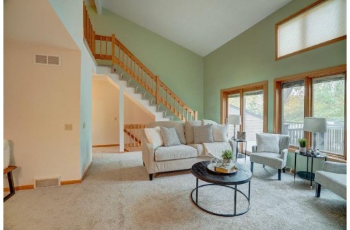 7529 Widgeon Way, Madison, WI 53717