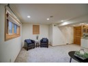 7529 Widgeon Way, Madison, WI 53717