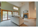 7529 Widgeon Way, Madison, WI 53717