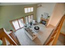 7529 Widgeon Way, Madison, WI 53717