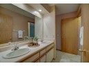 7529 Widgeon Way, Madison, WI 53717