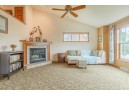 6938 Dominion Dr, Madison, WI 53718