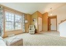 6938 Dominion Dr, Madison, WI 53718