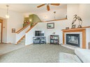 6938 Dominion Dr, Madison, WI 53718