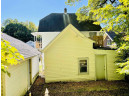 231 E Racine St, Janesville, WI 53545