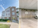 1625 Kings Mill Way 307, Madison, WI 53718