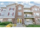 1625 Kings Mill Way 307, Madison, WI 53718