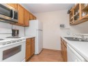 1625 Kings Mill Way 307, Madison, WI 53718