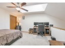 1625 Kings Mill Way 307, Madison, WI 53718