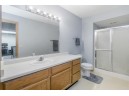 1625 Kings Mill Way 307, Madison, WI 53718