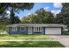 314 Acewood Blvd Madison, WI 53714