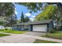 314 Acewood Blvd, Madison, WI 53714