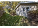 824 N Madison St, Stoughton, WI 53589