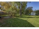 824 N Madison St, Stoughton, WI 53589