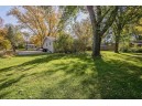 824 N Madison St, Stoughton, WI 53589