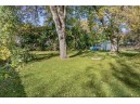 824 N Madison St, Stoughton, WI 53589