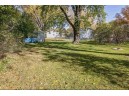 824 N Madison St, Stoughton, WI 53589