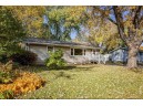 824 N Madison St, Stoughton, WI 53589