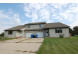 2730-2732 Bomkamp Cir Sun Prairie, WI 53590