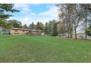 W11086 Deer Run Dr, Lodi, WI 53555