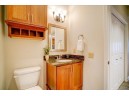 136 S Hancock St, Madison, WI 53703