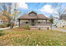 4205 Winnequah Rd, Monona, WI 53716