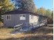 N11051 County Road G Necedah, WI 54646