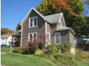 1702 17th Ave, Monroe, WI 53566