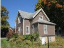 1702 17th Ave, Monroe, WI 53566