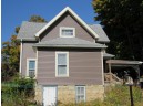 1702 17th Ave, Monroe, WI 53566