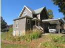 1702 17th Ave, Monroe, WI 53566