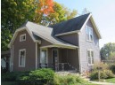 1702 17th Ave, Monroe, WI 53566