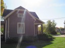 1702 17th Ave, Monroe, WI 53566