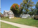 1702 17th Ave, Monroe, WI 53566