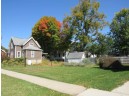 1702 17th Ave, Monroe, WI 53566