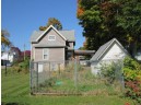 1702 17th Ave, Monroe, WI 53566