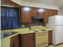 1702 17th Ave, Monroe, WI 53566